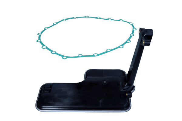 MAXGEAR GF-0110 Hidraulika szűrő készlet, automatikus váltó