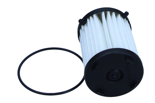 MAXGEAR GF-0117 hidraulikus szűrő, automatikus váltó