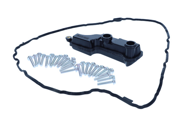 MAXGEAR GF-0118 hidraulikus szűrő, automatikus váltó