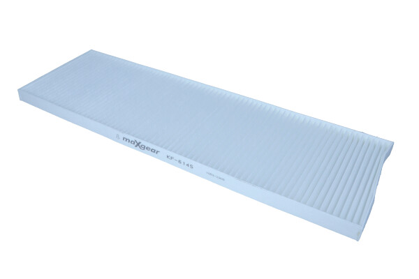 MAXGEAR KF-6145 Pollenszűrő
