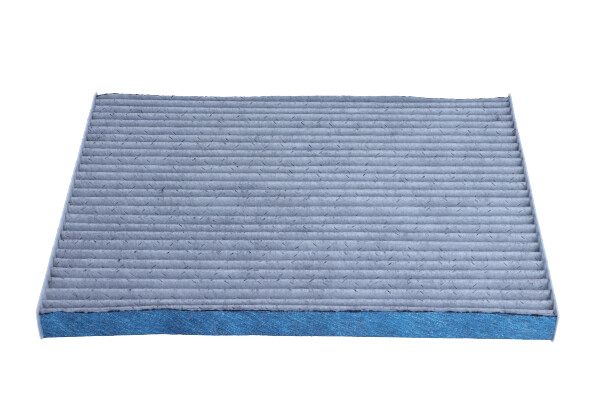 MAXGEAR KF-6345SC Pollenszűrő (Aktívszenes, antibakteriális és antia
