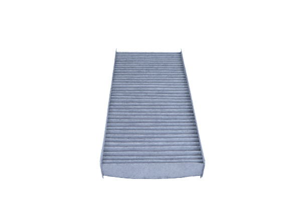 MAXGEAR KF-6402SC Pollenszűrő (Aktívszenes, antibakteriális és antia
