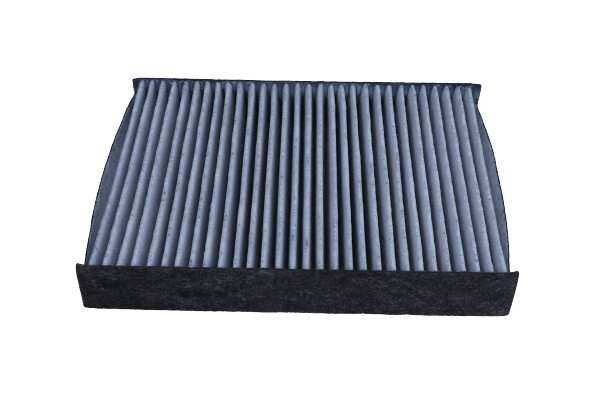 MAXGEAR KF-6428SC Pollenszűrő (Aktívszenes, antibakteriális és antia