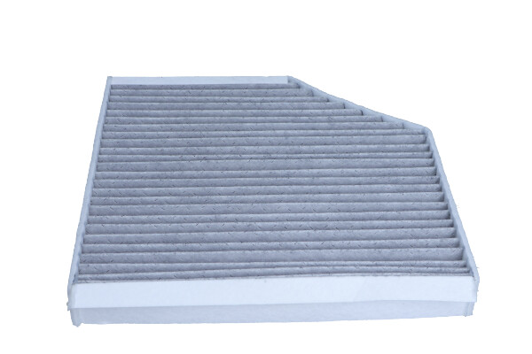 MAXGEAR KF-6437SC Pollenszűrő (Aktívszenes, antibakteriális és antia