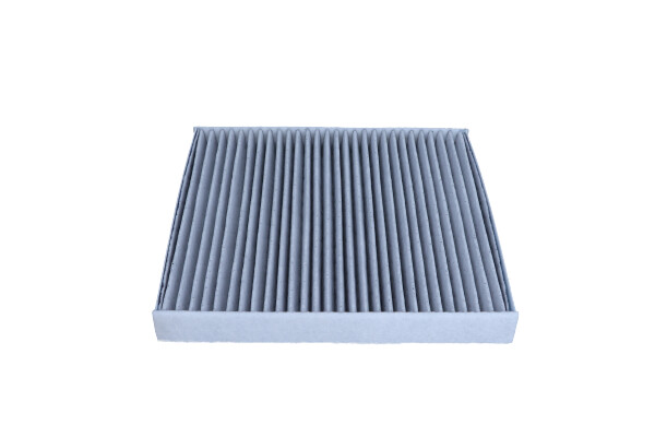 MAXGEAR KF-6459SC Pollenszűrő (Aktívszenes, antibakteriális és antia