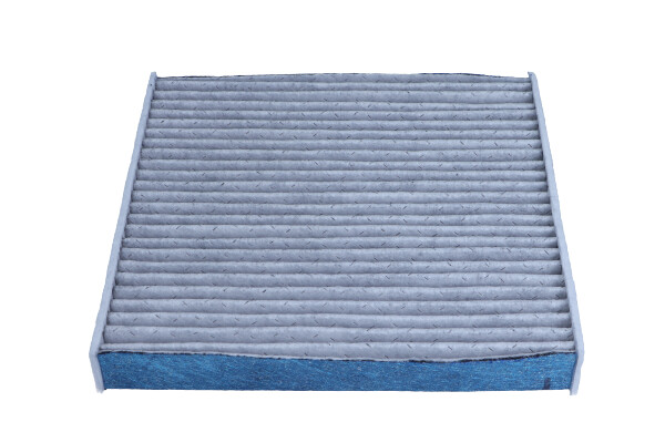 MAXGEAR KF-6460SC Pollenszűrő (Aktívszenes, antibakteriális és antia