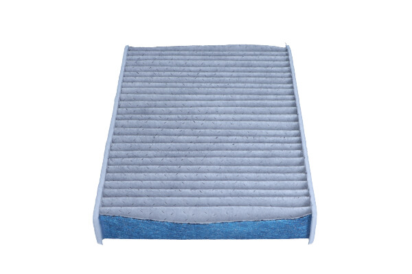 MAXGEAR KF-6477SC Pollenszűrő (Aktívszenes, antibakteriális és antia