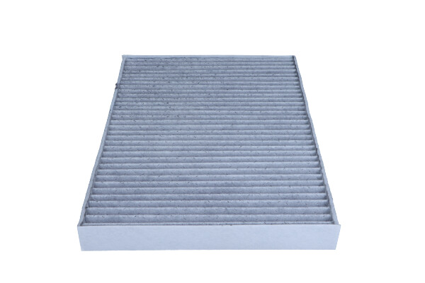 MAXGEAR KF-6505SC Pollenszűrő (Aktívszenes, antibakteriális és antia