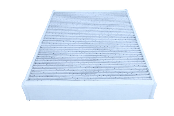 MAXGEAR KF-6518SC Pollenszűrő (Aktívszenes, antibakteriális és antiallergén hatással)