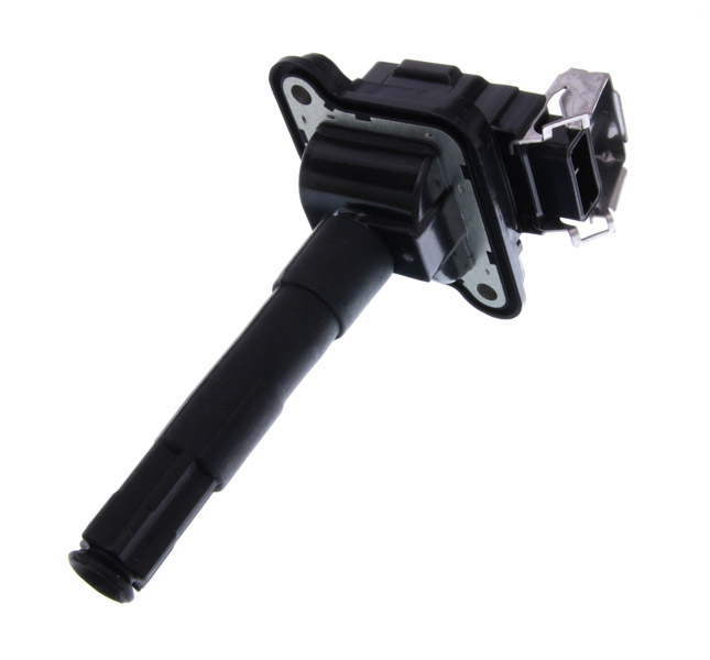 MAXGEAR MG-5005 Gyújtótekercs, gyújtótrafó