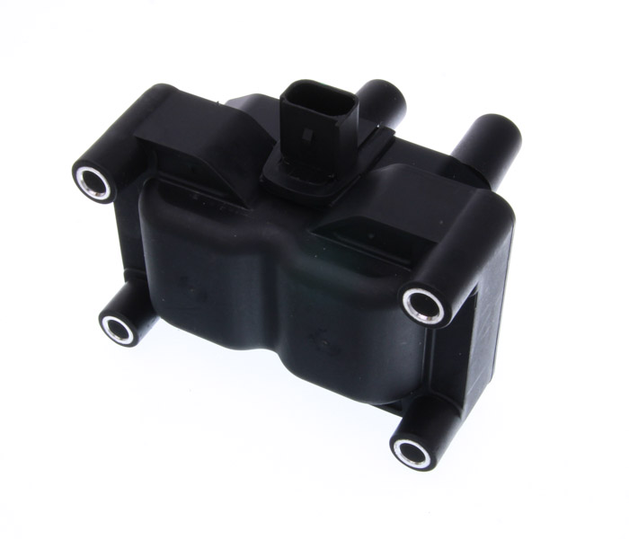 MAXGEAR MG-8048 Gyújtótekercs, gyújtótrafó