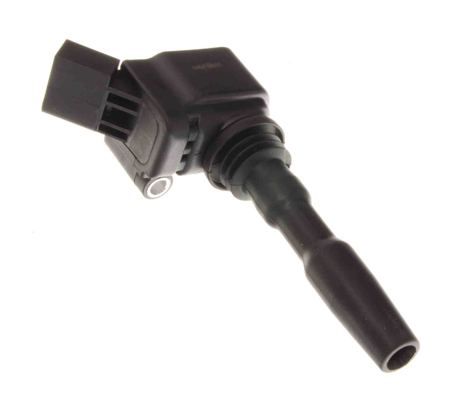 MAXGEAR MG-9064 CEWKA ZAPŁONOWA AUDI A4 1,8TFSI 11-