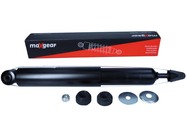 MAXGEAR MGA-2001 Lengéscsillapító