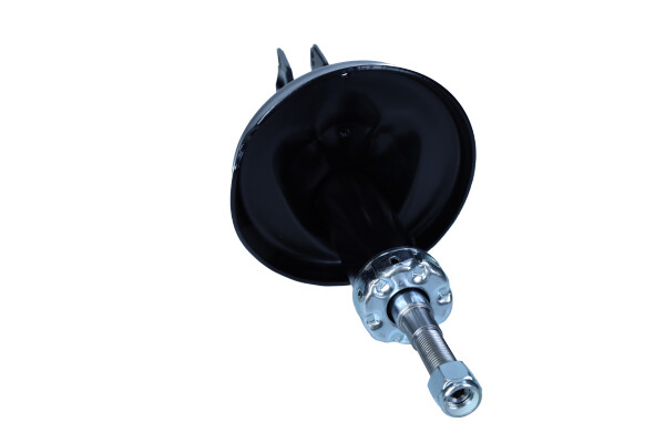 MAXGEAR MGA-5528 LENGÉSCSILLAPÍTÓ