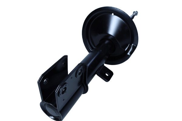 MAXGEAR MGA-5636 LENGÉSCSILLAPÍTÓ