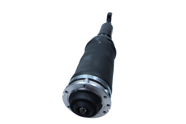 MAXGEAR MGA-9058 Légrugós gólyaláb