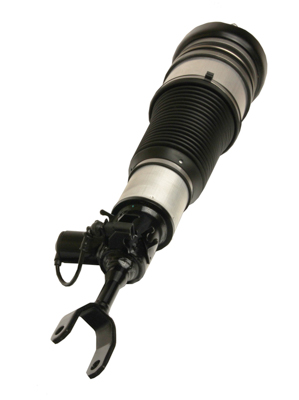 MAXGEAR MGA-9062 Légrugós gólyaláb