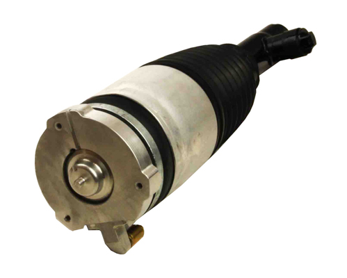 MAXGEAR MGA-9120 Légrugós gólyaláb