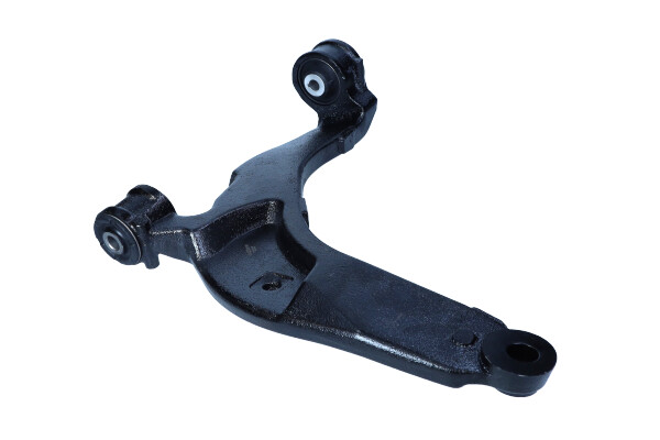 MAXGEAR MGZ-101080 Lengőkar, trapézkar