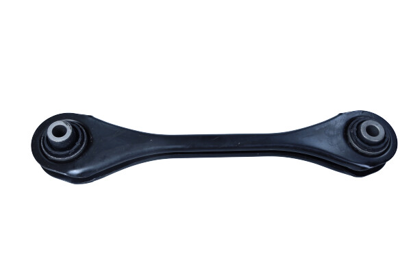 MAXGEAR MGZ-101142 lengőkar, kerékfelfüggesztés
