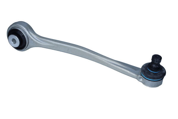 MAXGEAR MGZ-101149 lengőkar, kerékfelfüggesztés