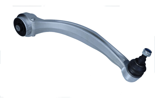MAXGEAR MGZ-101160 lengőkar, kerékfelfüggesztés