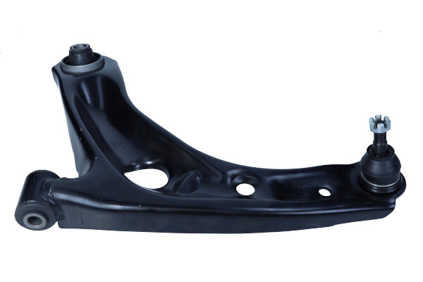MAXGEAR MGZ-103051 lengőkar, kerékfelfüggesztés