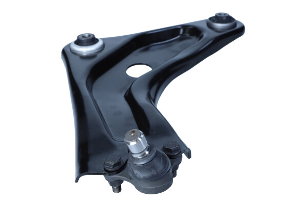 MAXGEAR MGZ-103064 lengőkar, kerékfelfüggesztés