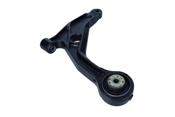 MAXGEAR MGZ-104086 lengőkar, kerékfelfüggesztés