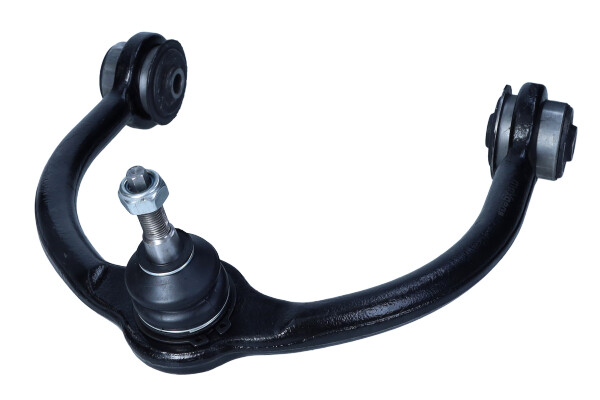 MAXGEAR MGZ-104091 lengőkar, kerékfelfüggesztés