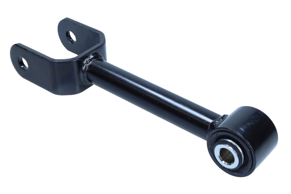 MAXGEAR MGZ-104097 lengőkar, kerékfelfüggesztés