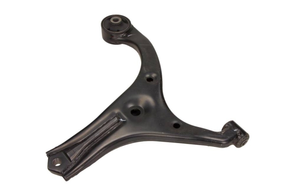 MAXGEAR MGZ-112010 Lengőkar, trapézkar