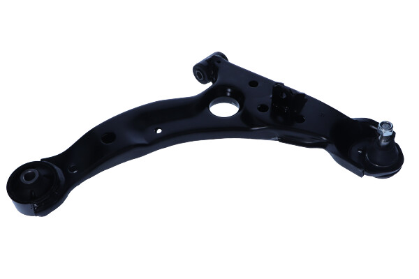 MAXGEAR MGZ-112024 Lengőkar, trapézkar