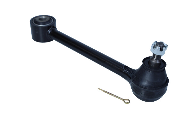MAXGEAR MGZ-112037 lengőkar, kerékfelfüggesztés