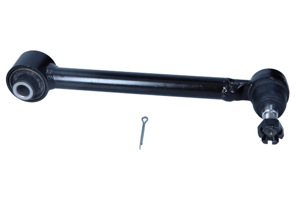 MAXGEAR MGZ-112038 lengőkar, kerékfelfüggesztés