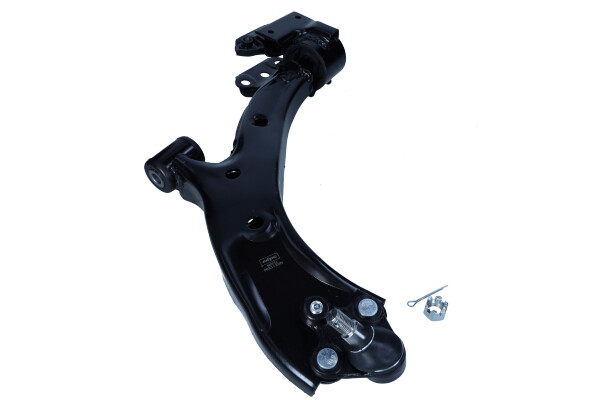 MAXGEAR MGZ-113040 Lengőkar, trapézkar
