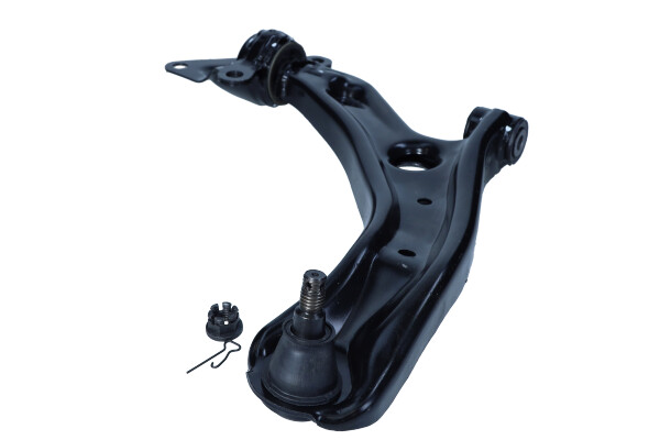 MAXGEAR MGZ-113045 lengőkar, kerékfelfüggesztés