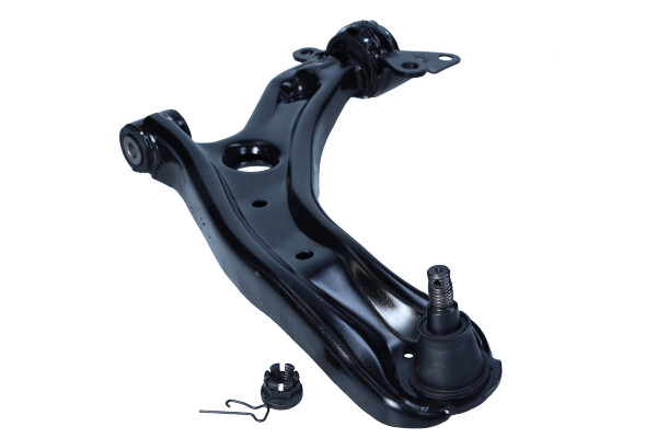 MAXGEAR MGZ-113048 lengőkar, kerékfelfüggesztés