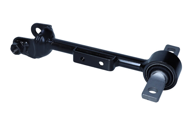 MAXGEAR MGZ-113053 lengőkar, kerékfelfüggesztés