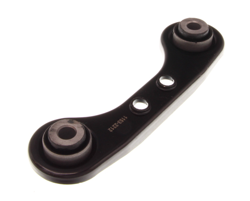 MAXGEAR MGZ-113054 lengőkar, kerékfelfüggesztés