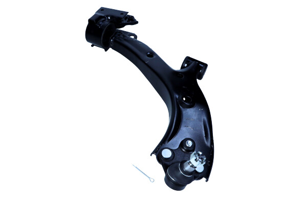 MAXGEAR MGZ-113059 WAHACZ HONDA P. CR-V III 2,0-2,4 07- PR