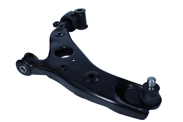 MAXGEAR MGZ-114029 Lengőkar, trapézkar