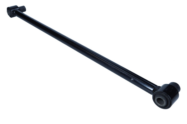 MAXGEAR MGZ-114033 Lengőkar, trapézkar