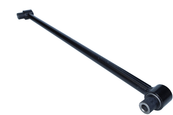 MAXGEAR MGZ-114040 lengőkar, kerékfelfüggesztés