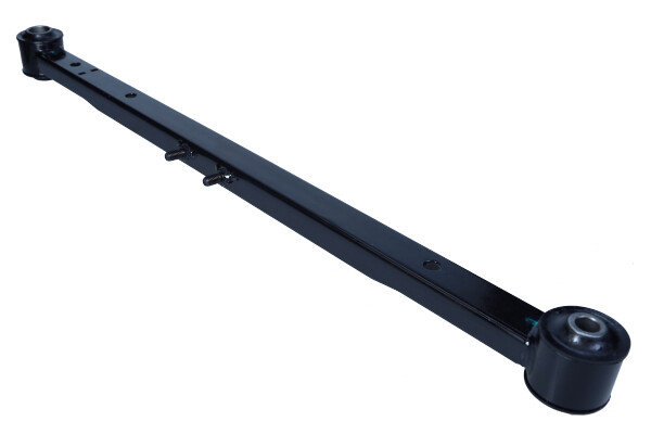 MAXGEAR MGZ-114041 lengőkar, kerékfelfüggesztés