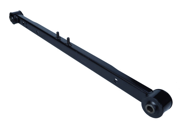 MAXGEAR MGZ-114042 lengőkar, kerékfelfüggesztés