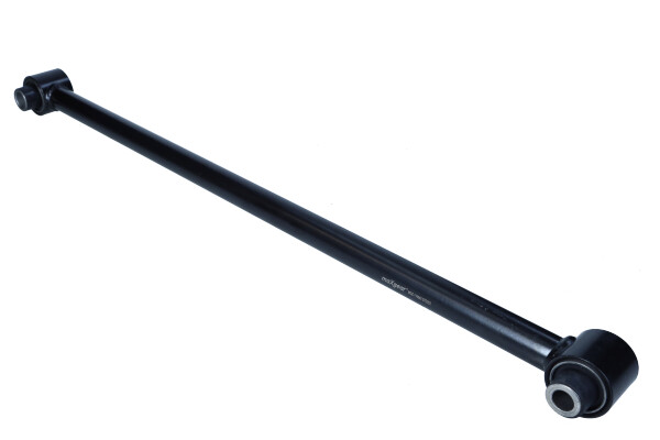 MAXGEAR MGZ-114045 lengőkar, kerékfelfüggesztés