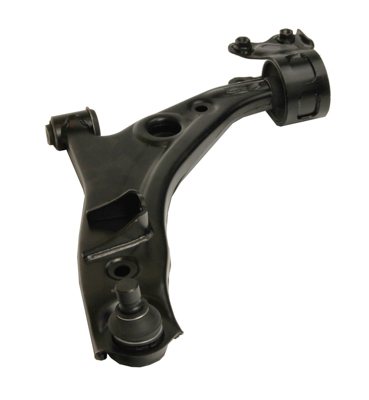 MAXGEAR MGZ-114049 WAHACZ MAZDA P. CX-9 3,7 07- LE