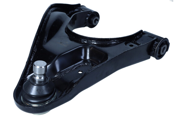 MAXGEAR MGZ-115049 lengőkar, kerékfelfüggesztés