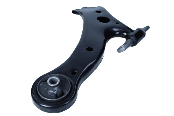MAXGEAR MGZ-116049 lengőkar, kerékfelfüggesztés